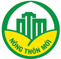 Nông Thôn Mới Hà Tĩnh