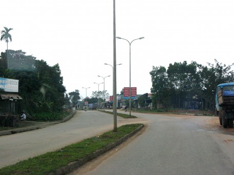 1200px Huong Khe Town