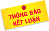 Thông báo Kết luận của Thường trực Ban Chỉ đạo Chương trình mục tiêu quốc gia xây dựng nông thôn mới, đô thị văn minh, giảm nghèo bền vững và mỗi xã một sản phẩm tỉnh tại cuộc họp tháng 3 năm 2020