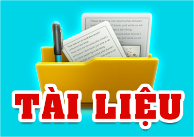 Tài liệu tập huấn Chương trình mỗi xã một sản phẩm