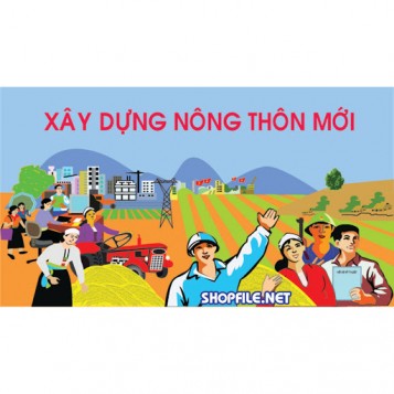 Phát thanh tuyên truyền Chương trình nông thôn mới, Chương trình mỗi xã một sản phẩm năm 2020