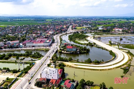 Hôm nay, Hà Tĩnh nắng nóng gay gắt, có nơi 39 độ C