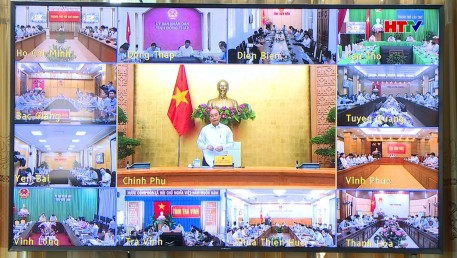 Giải ngân vốn đầu tư công, Quyết liệt, kịp thời nhưng đảm bảo chất lượng