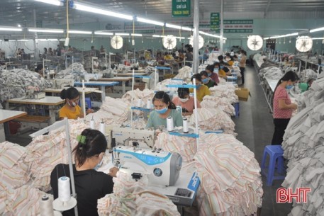 Hà Tĩnh sẽ “xóa sổ” 100% hợp tác xã vi phạm