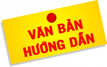 Văn bản hướng dẫn lập quy hoạch chung xây dựng các xã sau sát nhập