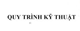 Quy trình quản lý và kỹ thuật trong thu gom, phân loại, xử lý rác thải sinh hoạt