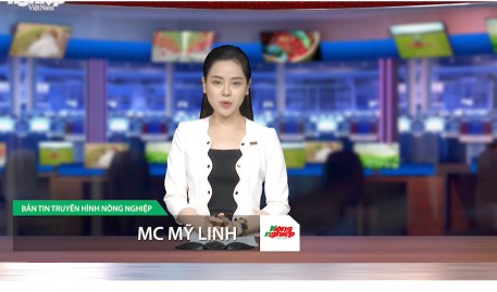 Cần đẩy mạnh phát triển chuỗi giá trị hươu sao ở Hà Tĩnh