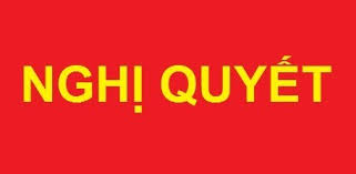Nghị quyết số 255/2020/NQ-HĐND tiếp tục thực hiện một số chính sách khuyến khích phát triển nông nghiệp, nông thôn và cơ chế xây dựng nông thôn mới, đô thị tỉnh Hà Tĩnh