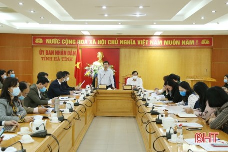 Những kết quả trong phong trào “Toàn dân đoàn kết xây dựng đời sống văn hóa” thể hiện rõ sự đồng thuận của Nhân dân