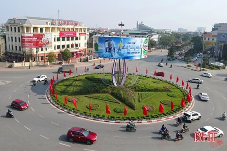 Hà Tĩnh tập trung cao cho cuộc tổng điều tra kinh tế