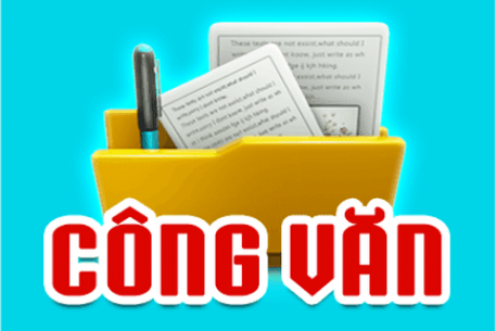 Đăng ký danh sách tập huấn kỹ năng bán hàng online, livetream giới  thiệu sản phẩm OCOP