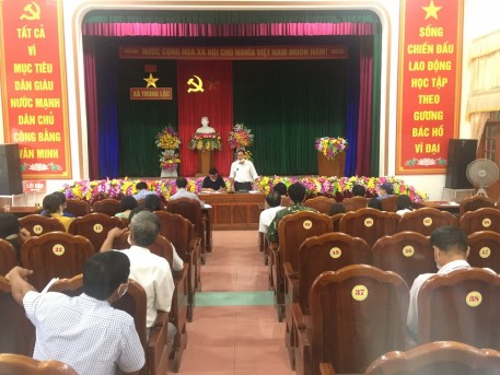 A Trung loc 090557