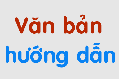 Hướng dẫn đăng ký kế hoạch làm đường giao thông, rãnh thoát nước, phục hồi, nâng cấp mặt đường năm 2022