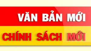 Nghị quyết số 44/2021/NQ-HĐND ngày 16/12/2021 của HĐND tỉnh một số cơ chế, chính sách hỗ trợ tạo nguồn lực  xây dựng thành công tỉnh Hà Tĩnh đạt chuẩn NTM, giai đoạn 2022-2025