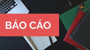 images?q=tbn:ANd9GcSCv6HKbWGrs10TaZqCDQpSgk7B5r3w7E9jMQ