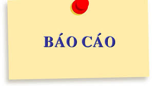 Đánh giá kết quả thực hiện công tác đỡ đầu, tài trợ xây dựng nông thôn mới tại các xã, thôn thuộc huyện Hương Khê