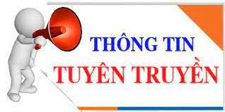Tuyên truyên Chương trình MTQG xây dựng nông thôn mới, OCOP giai đoạn 2022-2025
