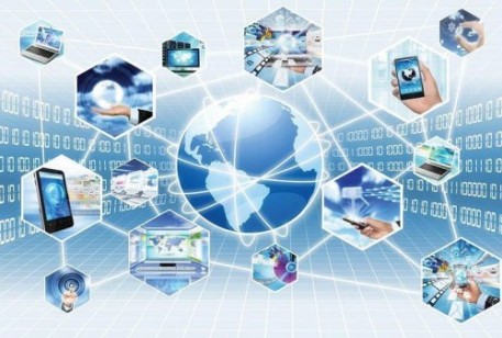 Sự khác nhau giữa công nghệ thông tin và chuyển đổi số