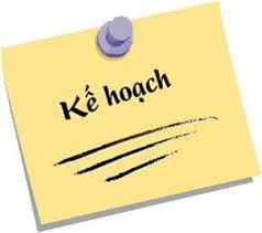 Kế hoạch thực hiện Chương trình truyền thông phục vụ Chương trình mục tiêu quốc gia xây dựng nông thôn mới giai đoạn 2023-2025