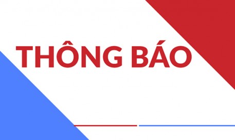 Thông báo Kết luận của Thủ tướng Chính phủ tại Hội nghị toàn quốc tổng kết các Chương trình mục tiêu quốc gia: xây dựng nông thôn mới và giảm nghèo bền vững