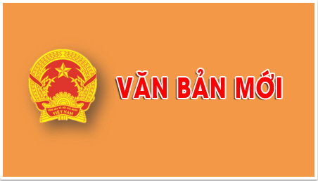 Nghị định chính sách khuyến khích phát triển hợp tác, liên kết SX nông nghiệp