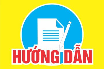 Hướng dẫn thực hiện Bộ tiêu chí Khu dân cư NTM kiểu mẫu và đánh giá Tiêu chí Khu dân cư NTM kiểu mẫu đối với xã đạt chuẩn NTM, xã đạt chuẩn NTM nâng cao, xã đạt chuẩn NTM kiểu mẫu thực hiện trên địa bàn Hà Tĩnh giai đoạn 2022-2025