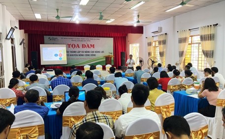 h2 toa dam 3