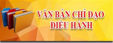 UBND tỉnh chỉ đạo đẩy nhanh tiến độ thực hiện các Chương trình mục tiêu quốc gia