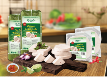 GIÒ LỤA TRƯỜNG AN