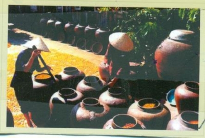 Nam Đàn tạo vốn phát triển kinh tế - xã hội