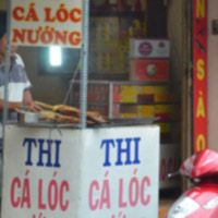 Ai có quyền công bố sự cố thực phẩm?