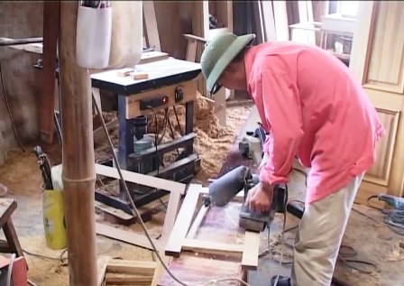 Phát triển thương mại dịch vụ ở vùng nông thôn