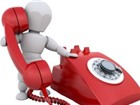 Công khai hàng loạt đường dây nóng nhằm đảm bảo ATGT dịp Tết