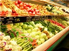 Nông sản vẫn cần xuất khẩu tiểu ngạch