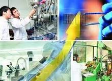 Khuyến khích đề xuất ý tưởng khoa học