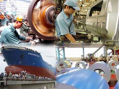 Tái cơ cấu DNNN: Không có ngoại lệ cho "gà đẻ trứng vàng"