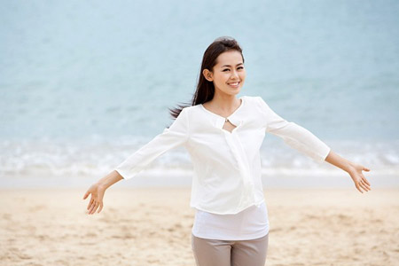 20 điều bạn nên làm trong năm Giáp Ngọ