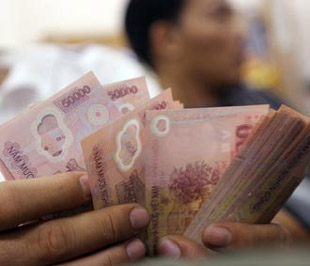 Những chính sách mới có hiệu lực từ tháng 2/2014