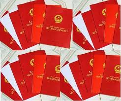 Nhiều điểm mới về giao đất, cho thuê đất