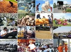 Công điện của Thủ tướng đôn đốc thực hiện nhiệm vụ sau nghỉ Tết