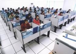 Áp dụng khung năng lực ngoại ngữ 3 cấp và 6 bậc