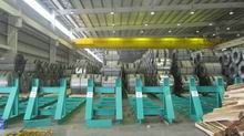 Quy định về gia công hàng hóa có yếu tố nước ngoài