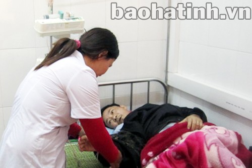 Kinh hoàng… “rượu quê” (Bài cuối): Khó khăn trong quản lý!