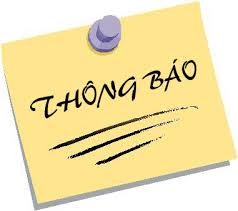 Thông báo kết luận Hội nghị sơ kết xây dựng khu dân cư kiểu mẫu năm 2013, triển khai nhiệm vụ năm 2014
