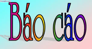 Báo cáo Kết quả cho vay Hỗ trợ lãi suất theo QĐ Số: 26/2012QĐ-UBND, QĐ Số:09/2013/QĐ-UBND và QĐ Số: 23/2014/QĐ-UBND của UBND tỉnh (tháng 11/2015)