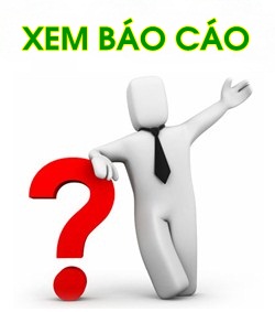 Báo cáo kết quả thực hiện Chương trình MTQG xây dựng NTM của ngành Ngân hàng Hà Tĩnh Quý 2 năm 2014