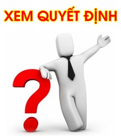 Quyết định về việc ban hành một số chính sách khuyến khích phát triển bảo quản, chế biến và tiêu thụ sản phẩm chủ yếu của Tỉnh Hà Tĩnh đến năm 2020