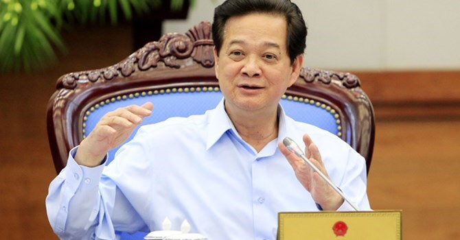 Điện chính thức tăng giá 7,5% từ ngày 16/3