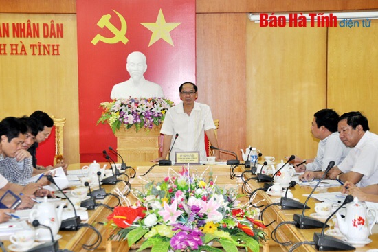 Tập trung thu ngân sách đạt và vượt kế hoạch 6 tháng đầu năm