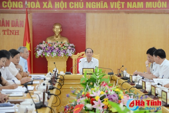 Cần thiết xây dựng trung tâm khám chữa bệnh theo yêu cầu